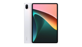 Ремонт планшета Xiaomi Pad 5